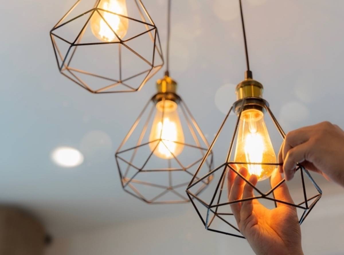 Electricians in Blackburn and Lancashire Electricians in Blackburn and Lancashire