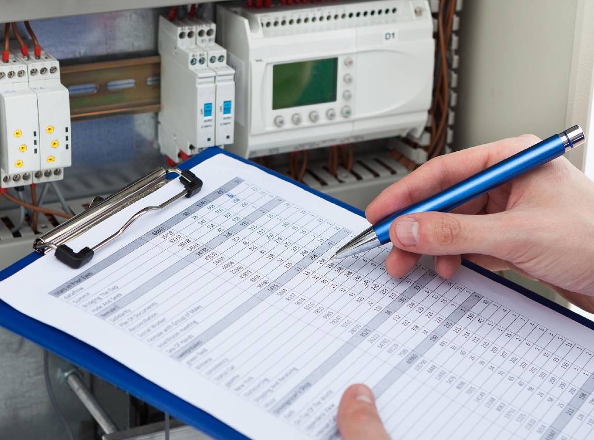 Electricians in Blackburn and Lancashire Electricians in Blackburn and Lancashire